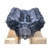 Vortec Marine Engine 1996-2007 - Remanufactured - MerCruiser -Sale